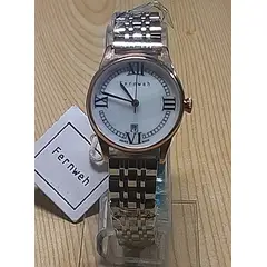OEM - Reloj de mujer frewend 315