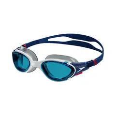SPEEDO - Lente Natacion Biofuse 2.0 Azul