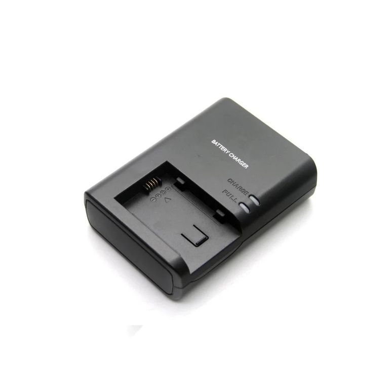 Cargador CG-800E para batería BP820 BP827 BP828