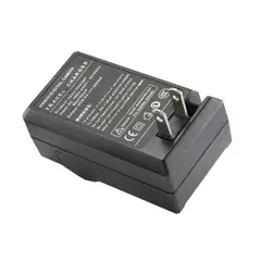 GENERICO - Cargador LP-E17 simple LC-E17