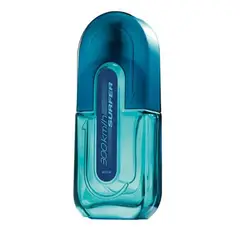 AVON - 300 km/h Surfer Fragancia de Hombre
