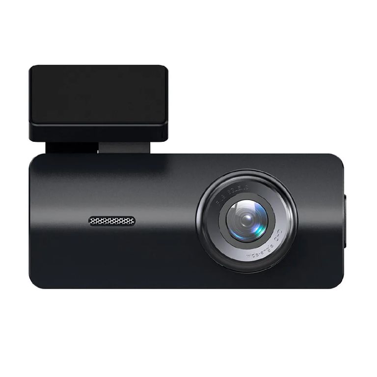 Cámara Vehículos dash Cam k2Full HDWi-FiNocturnaAE-DC2018-K2