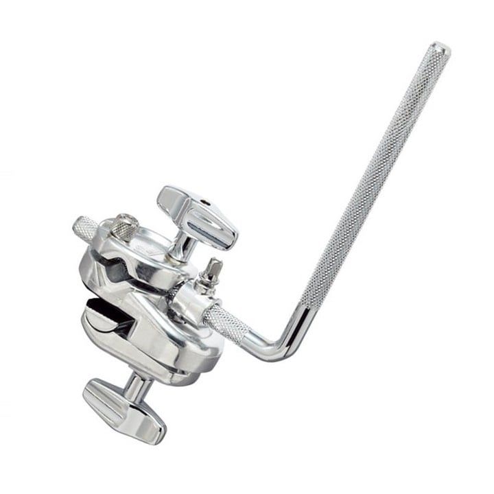 CA130 - Clamp para aro de bombo