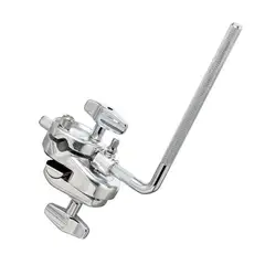 PEARL - CA130 - Clamp para aro de bombo