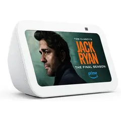 AMAZON - Echo Show 5 - 3ra Generación - Edición 2023 Alexa Pantalla Inteligente