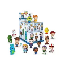FUNKO - Mystery Mini Toy Story Blindbox - Disney