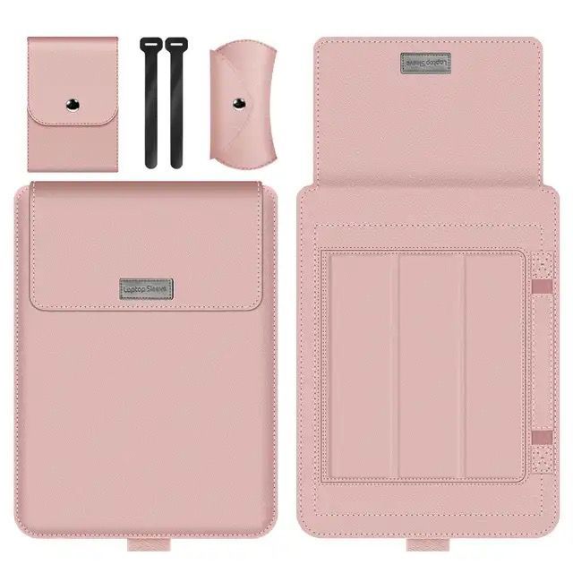 Funda protector para Asus Vivobook 15.6 pulgadas + regalo