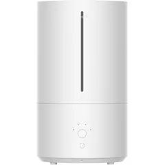 XIAOMI - Humidificador inteligente 2 4.5L