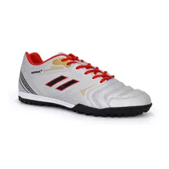 PATRICK - Zapatillas de Fútbol Hombre NEFTAH24I2