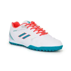 PATRICK - Zapatillas de Fútbol Hombre NEFTAH24I2