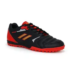 PATRICK - Zapatillas de Fútbol Hombre NEFTAH24I2