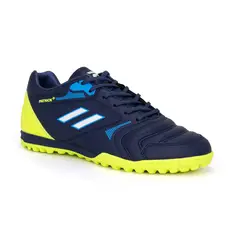 PATRICK - Zapatillas de Fútbol Hombre NEFTAH24I2