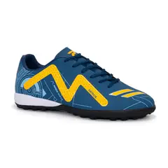 PATRICK - Zapatillas de Fútbol Hombre RAPTORH24I2