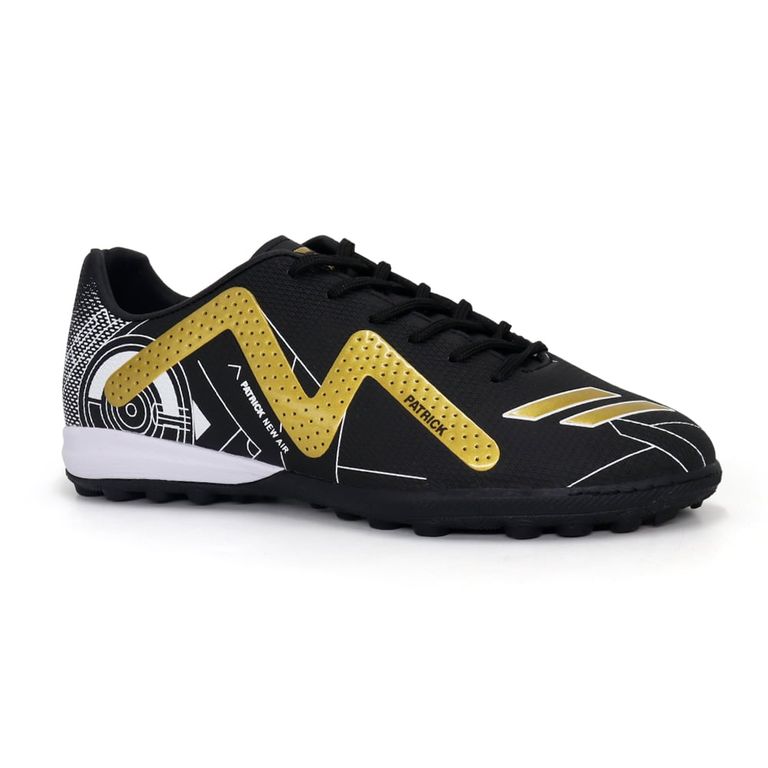 Zapatillas de Fútbol Hombre RAPTORH24I2