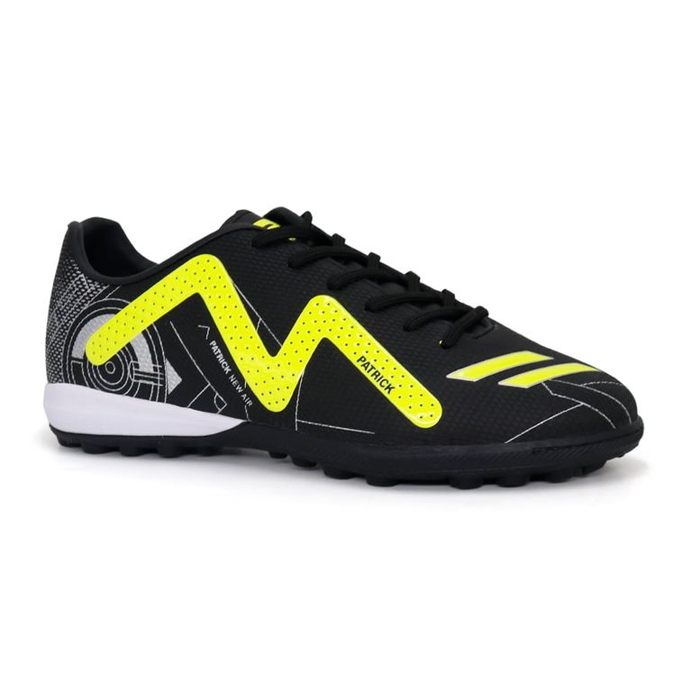 Zapatillas de Fútbol Hombre RAPTORH24I2