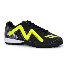 PATRICK - Zapatillas de Fútbol Hombre RAPTORH24I2