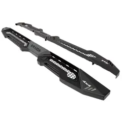 GENERICO - ESTRIBO PARA AMAROK 2016 +