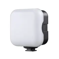 GODOX - Luz Led LED6BI Litemons Bicolor