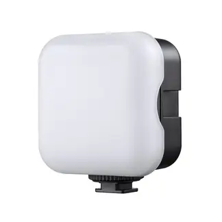 GODOX - Luz Led LED6BI Litemons Bicolor