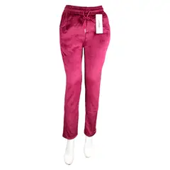 GENERICO - Pantalones para toda ocasión