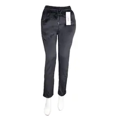 GENERICO - Pantalones para toda ocasión