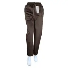 GENERICO - Pantalones de elegancia para toda ocasión