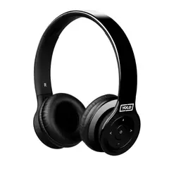 YOLO - Auriculares bluetooth flow yhp530