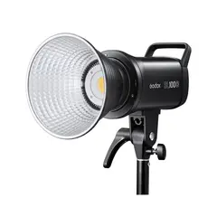 GODOX - LED SL100D - 5600K