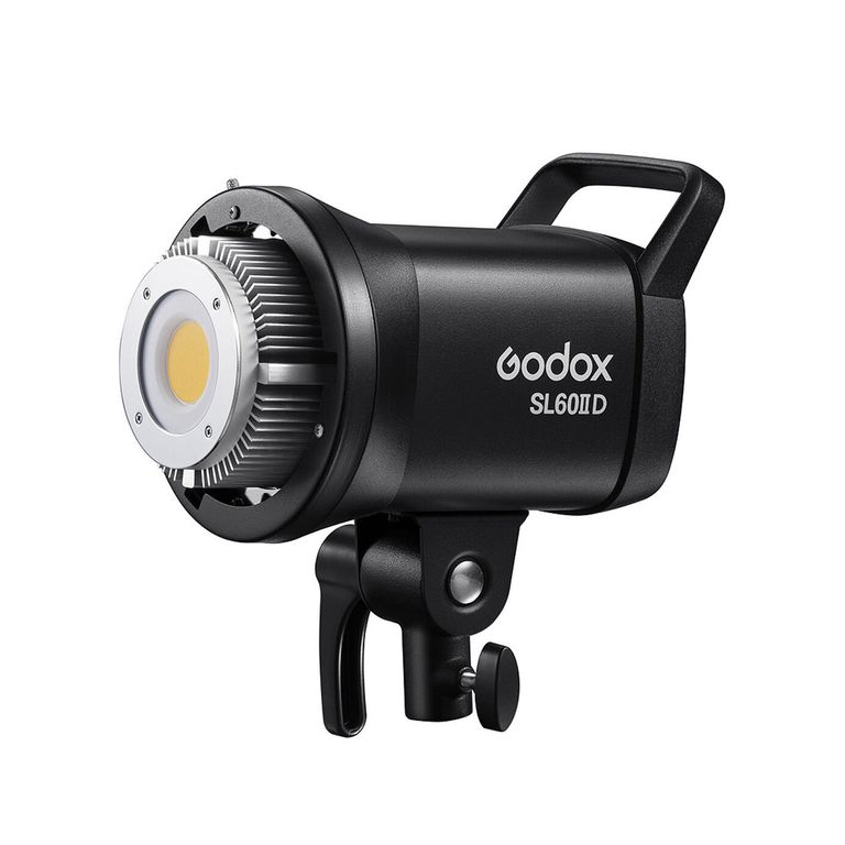 Led SL-60W II New version