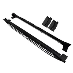 GENERICO - ESTRIBO SORENTO 2015-2019