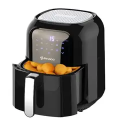 IMACO - Freidora De Aire 42litros Modelo Af5514