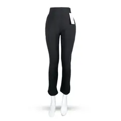 GENERICO - PANTALON LEGGINS PARA DAMA