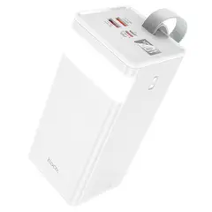 HOCO - Power Bank J86A 50000mAh 225w Power master luz led