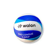 WALON - Pelota de Voleibol Pro