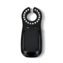 GENERICO - Detector de Venas Infrarrojo