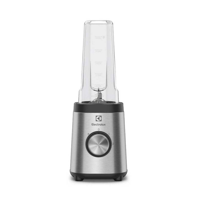 BSE20 Licuadora Personal Efficient