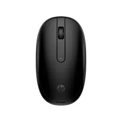 HP - MOUSE BLUETOOTH 240 NEGRO