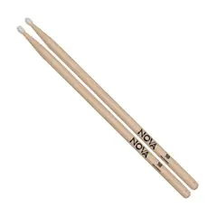 VIC FIRTH - Baqueta Nova 5BN Nylon