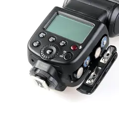 GODOX - Flash TT600 para cámaras Sony - Original