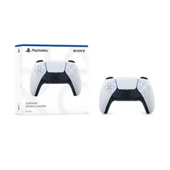 SONY - Mando Inalámbrico Dualsense PS5