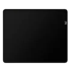 HYPERX - PADMOUSE Pulsefire Mat M NEGRO 36cm x 30cm