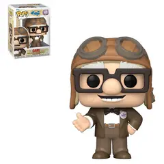 FUNKO - Pop UP - Carl 1478
