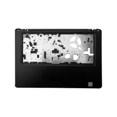 DELL - TOP COVER TECLADO/TOUCHPAD PARA LAPTOP LATITUDE 5480 P/N: A16721