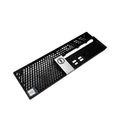 DELL - BISEL FRONTAL DE ESCRITORIO PARA OPTIPLEX 7050, 7070 SFF P/N: 0CMX8F