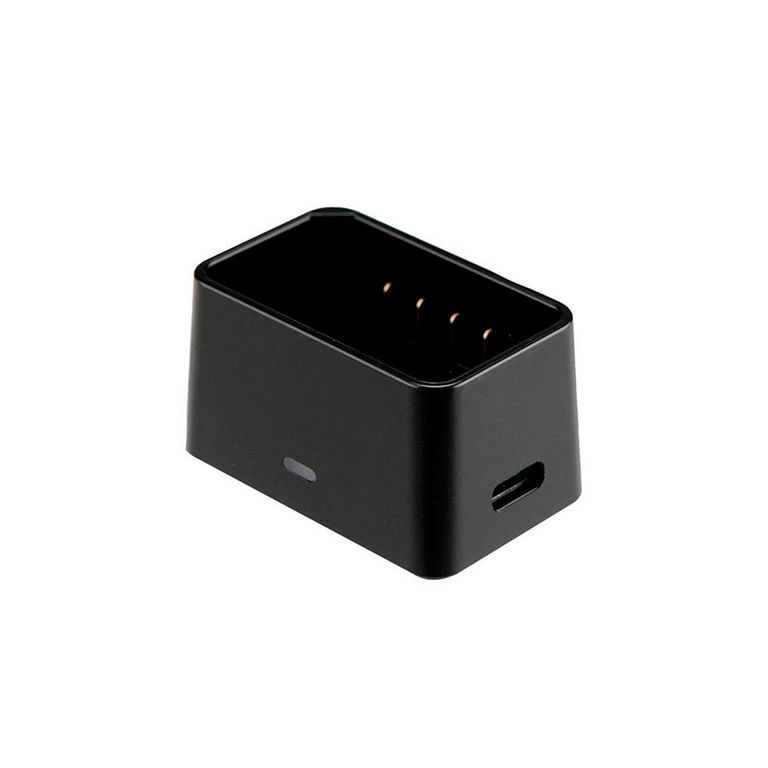 Cargador base VC26 para flash V1 y AD100 Pro