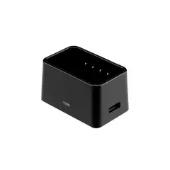 GODOX - Cargador base VC26 para flash V1 y AD100 Pro