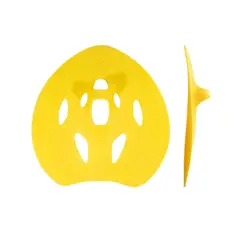 FINIS - Paleta de Natacion Manta Talla M