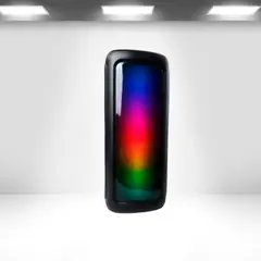 GENERICO - PARLANTE MOBILE CON BLUETHOOTH