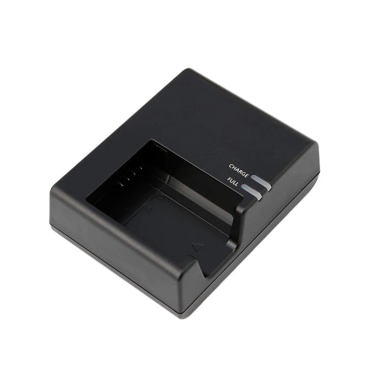 Cargador Lc-e10 para Batería LPE10
