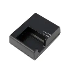 GENERICO - Cargador Lc-e10 para Batería LPE10